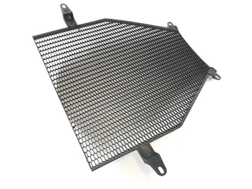 BMW K 1300 S K12S [2009]  - 冷却格栅 - 0