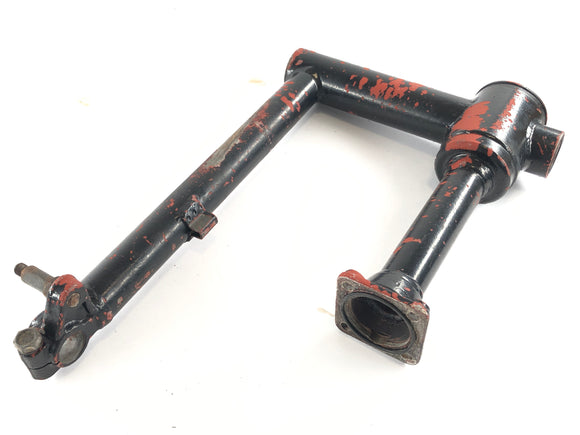 Moto Guzzi 850 -T3 VD [1979] -Schwinge後輪スイング