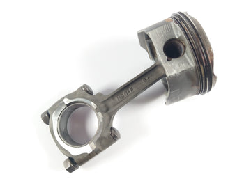 Honda VFR 800 FI RC46 [2000] - Kolv