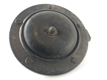 Triumph Trophy 1200 T300E [1996] - Hupe