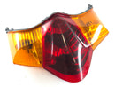 Honda VFR 800 RC46 [2005] - Rear light brake light-1