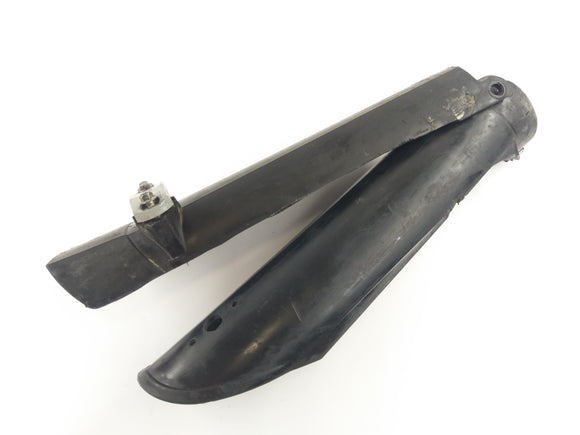 KTM GS 620 RD [1996] - Gabelelshoner