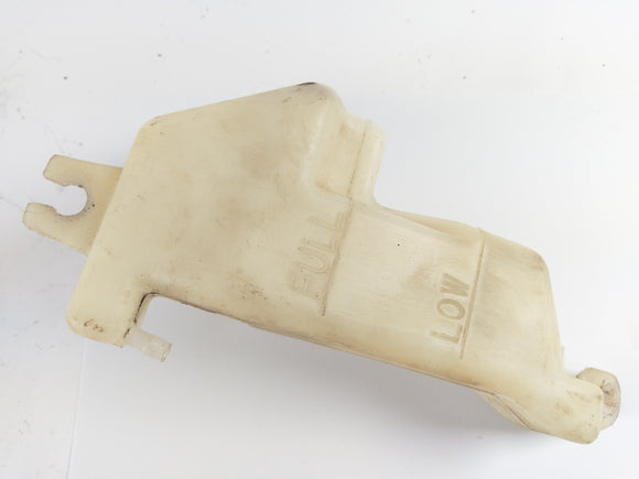 ヤマハTDR 125 5an [1999]  - オイルタンクオイルタンク