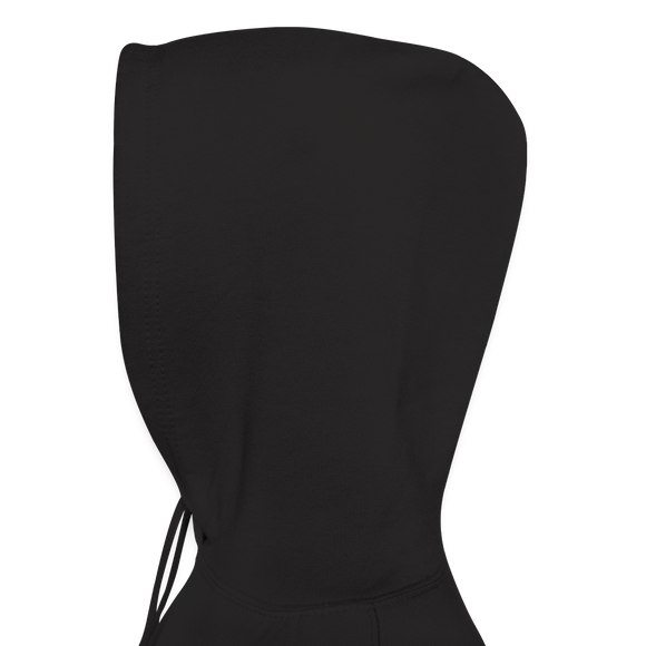 Ducati supersport [Hoodie] - Sunset Split - Brust Print