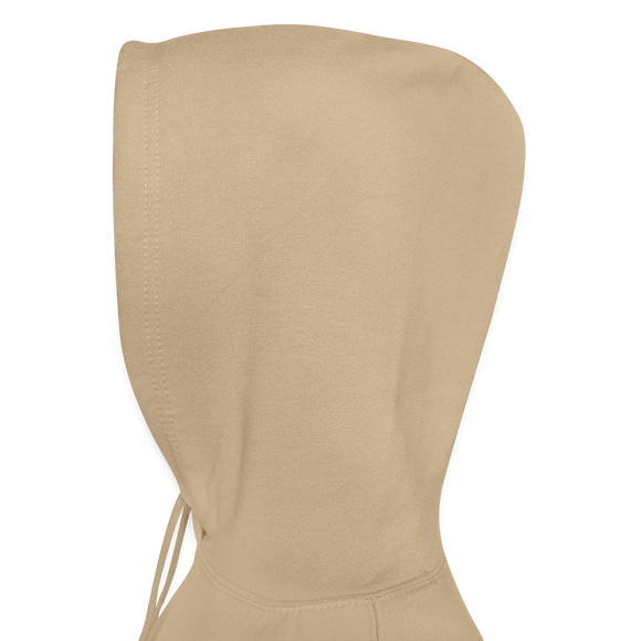 Suzuki gsf 650 [Hoodie] - Retro Rally - Borstafdruk