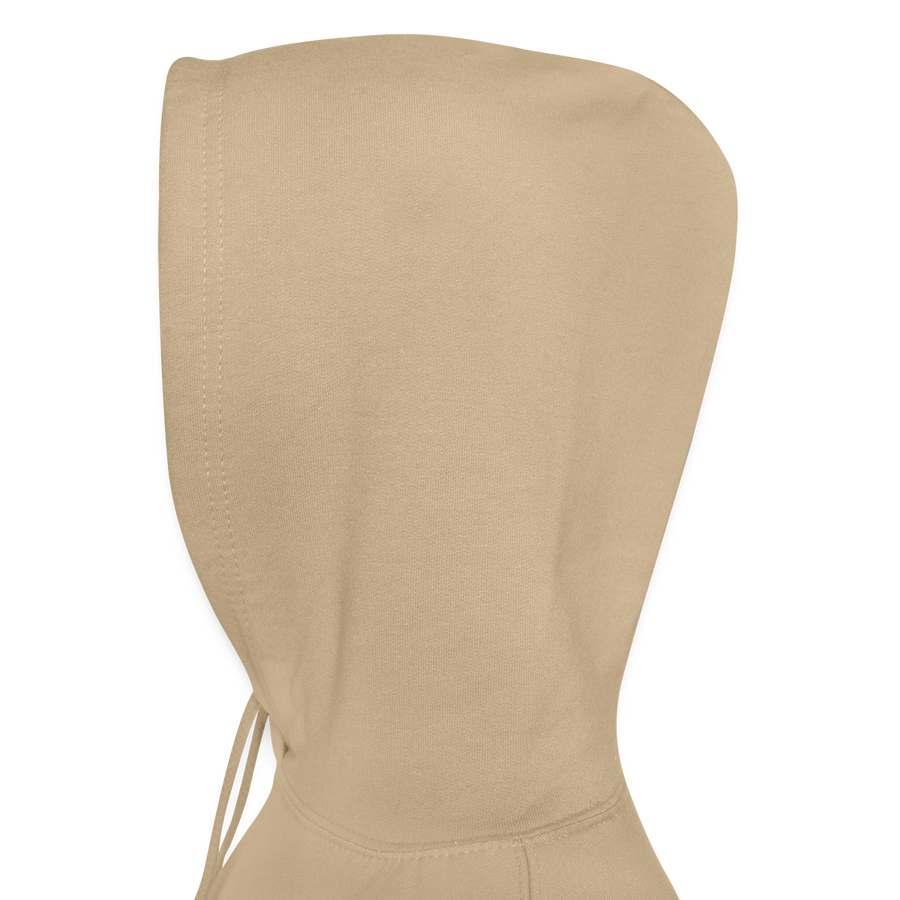 Suzuki gsf 650 [Hoodie] - Retro Rally - Brysttrykk