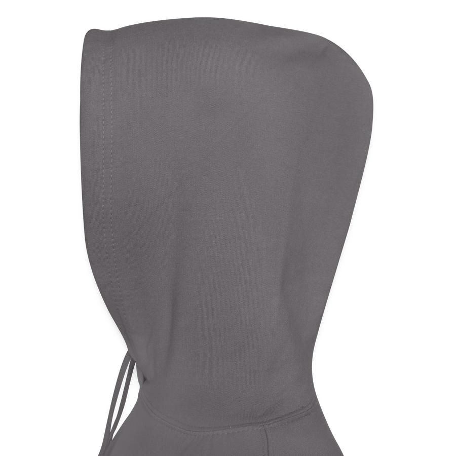 Ducati supersport [Hoodie] - Top-Down Tech - Rücken Print