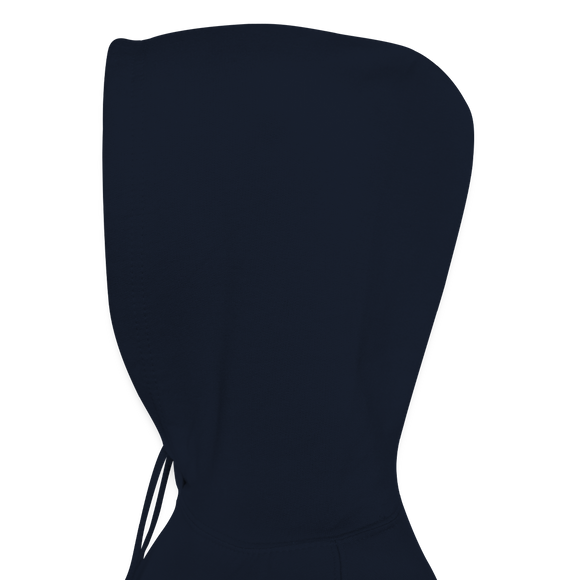 Suzuki gsf 650 [Hoodie] - Top-Down Tech - Borstprint