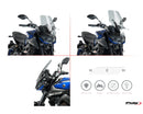 YAMAHA MT-09 SP [2020] – M.E.M. – Musta-24