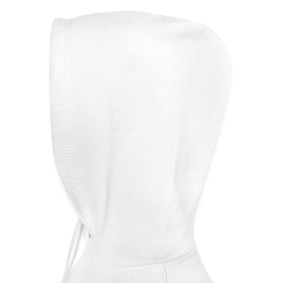 Honda nc 700 [Hoodie] - Tecnologia de cima para baixo - Impressão traseira