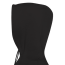 Honda nc 700 [Hoodie] - Top-Down Tech - Rücken Print