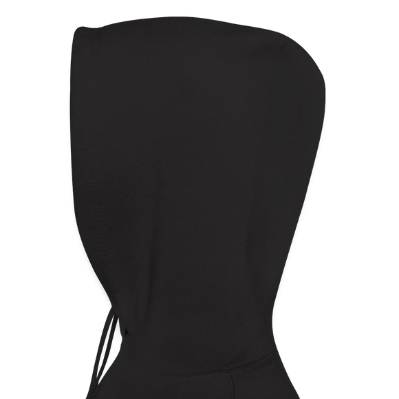 Honda vtx 1300 [Hoodie] - Sunset Split - Achterafdruk