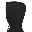 Suzuki hayabusa gsx1300r [Hoodie] - Sunset Split - Borstprint