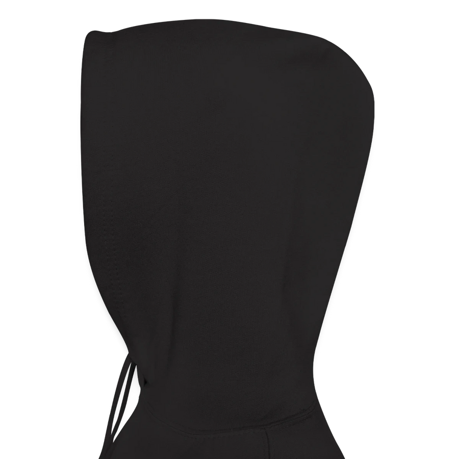 Suzuki dl 800 [Hoodie] - Caricature - Chest Print