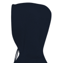 Honda nc 700 [Sudadera con capucha] - Retro Rallye - Impresión trasera