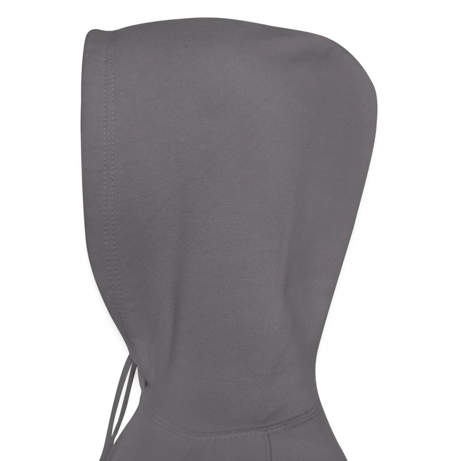 Honda nc 700 [Толстовка] — Sunset Split — Принт на груди