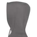 Suzuki gsf 650 [Hoodie] - Top-Down Tech - Borstprint