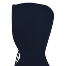 Honda nc 700 [Hoodie] - Top-Down Tech - Brust Print