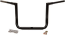 harley davidson touring [LA CHOPPERS] – 1-1/2" Grande Twin Peaks Touring-Lenker-3
