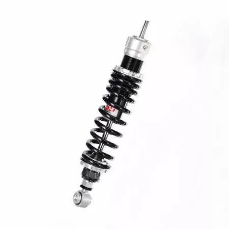 BMW R 1150 GS [YSS] -Il punto di vista e kit di abbassamento; sospensione