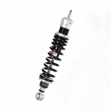 BMW R 1150 GS [YSS]-HIGHER PLACE & Skládací soupravy; suspenze