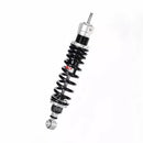 BMW R 1100 R [YSS]-Более высокий план и снижение комплектов; приостановка-1