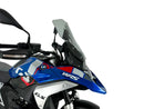 bmw r 1300 gs trophy [WRS] – Windschild-6