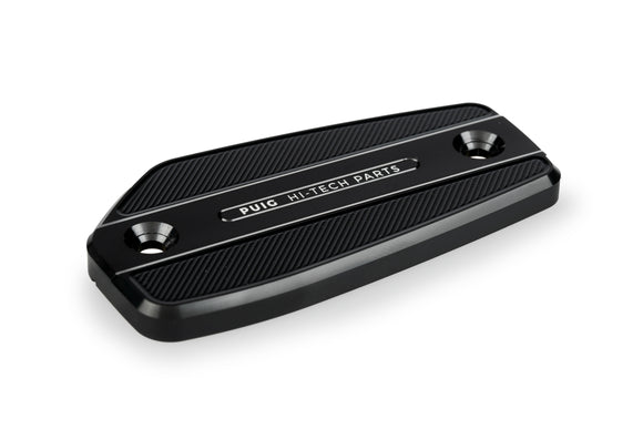 SUZUKI GSX-R 1300 HAYABUSA [2025] – Kupplungsflüssigkeitsbehälterdeckel