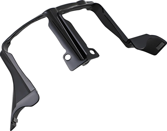 Harley-Davidson Low Rider S [Kuryakyn] -Precision® Painel decorativo para bloco de pilão