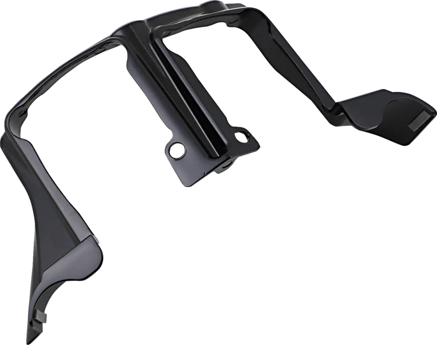 Harley-Davidson Sportster S [kuryakyn]-precision®装饰面板用于Pestle Block