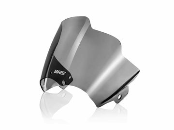 BMW R 1200 R [WRS] – Windschild