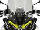 Benelli TRK 702 [WRS] – Vindruta