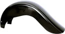 Harley Davidson FLS [KLOCK WERKS] – galinis sparnas