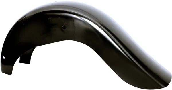 Harley Davidson FLS [KLOCK WERKS] – galinis sparnas