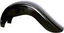 Harley Davidson FLS [KLOCK WERKS] – galinis sparnas