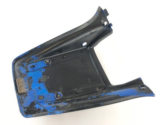 Yamaha XT 600 3TB [1991] - Fairing Rear Fairing