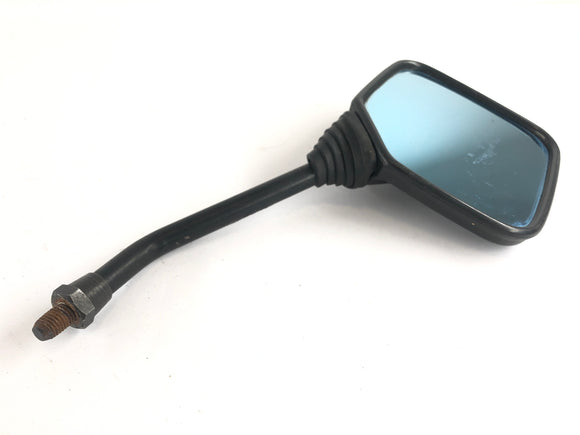 Suzuki Dr 800 S Big [1991] - Spiegel Repchle Right