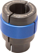 Harley-Davidson Sportster S [MOTION PRO] – Ringer® Eintreibwerkzeug für Gabelsimmering-2