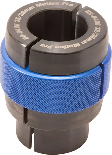 Harley-Davidson Sportser S [Motion Pro] -Rringer® Passion Tool for Ferking - 0