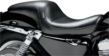 Daytona 1200 [LE PERA] – Daytona Sportsitz