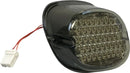 Harley Davidson Flstc [CUSTOM DYNAMICS] – lame LED-tagatuli