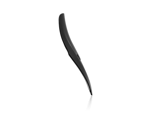 ducati diavel 1200 [WRS] – Windschild