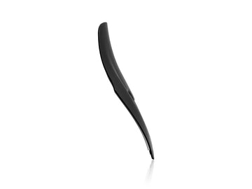 ducati diavel [WRS] – Windschild - 0