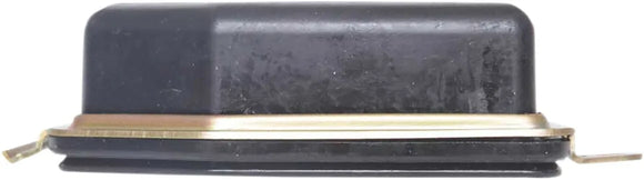 honda cb 250 [K & N] – OE Ersatz Hochleistungs-Luftfilter