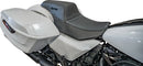 harley davidson touring [SLYFOX] – The Drifter-säte-3