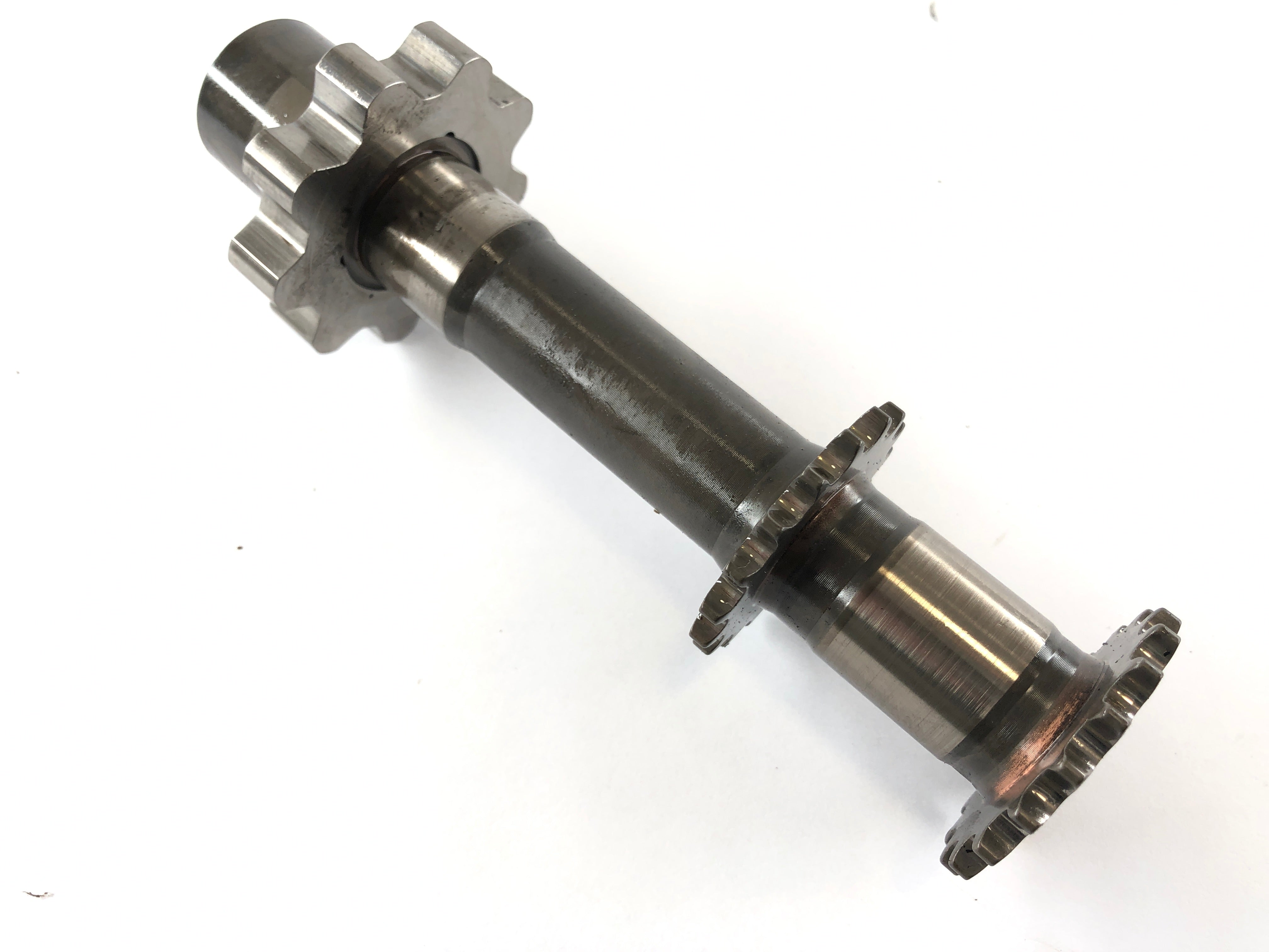 BMW R 1100 R 259 [1995] - timing chain shaft