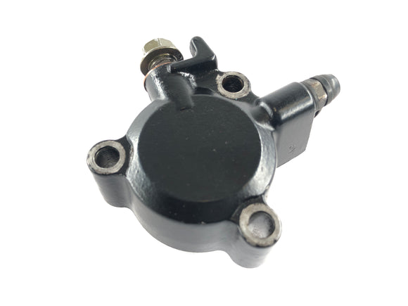 Triumph Daytona 1200 T300D [1995] - Accoppiamento