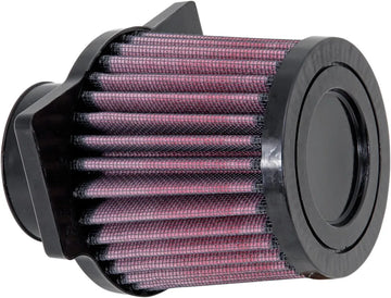 honda cb 500 [K & N] – High-Flow Luftfilter