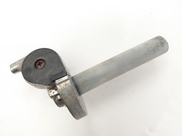 Yamaha YFS 200 BLASTER [1995] - Acessórios do guidão de aderência a gás - 0