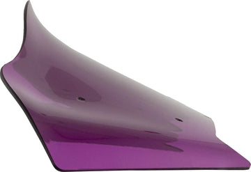 harley davidson flhxse [KLOCK WERKS] – Parabrisas Kolor Flare™